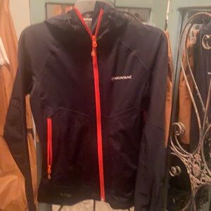 Really nice brand new jacket at size 6